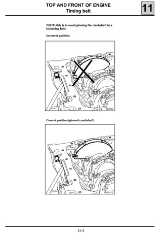 motor-F4R.pdf