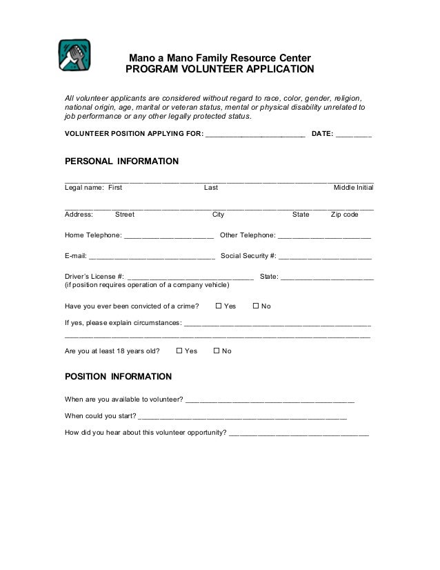 Volunteer for community service essay