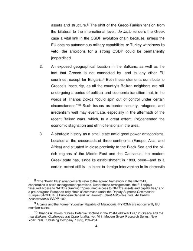 essay about wearing uniform education system