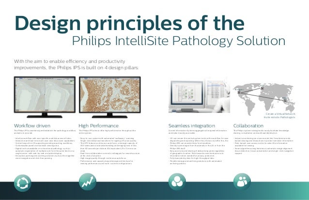advanced pathology solutions advanced pathology solutions