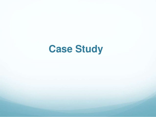 Classification of clubfoot ppt picture