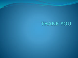 Final_Year_Project_Mohit