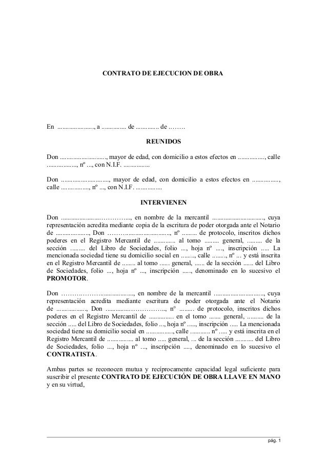 76711115 modelocontratoejecuciondeobra