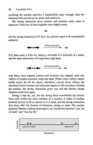 Knowing The Nature Of Physical Law Michael Munowitz | PDF