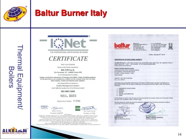 Wiring Diagram Of A Zer Room