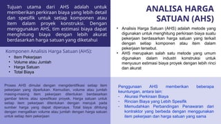 7673e_Modul_04_-_Manajemen_Biaya_Konstruksi.pptx