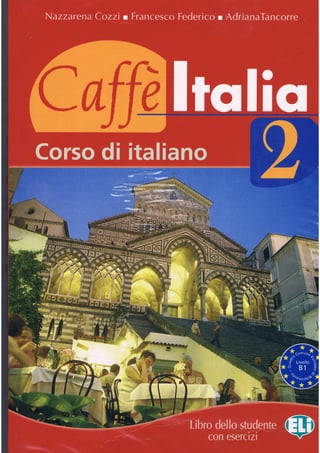 76797725 caffe-italia-2