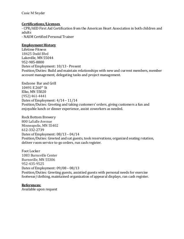 Essay about your english teacher resume fresh india