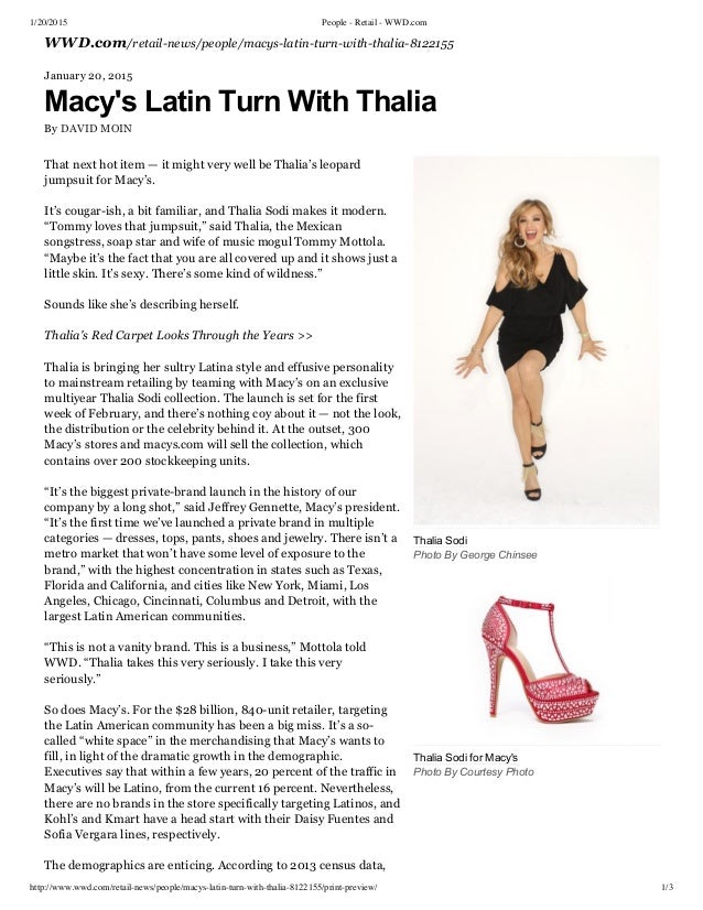 macy's thalia jumpsuit