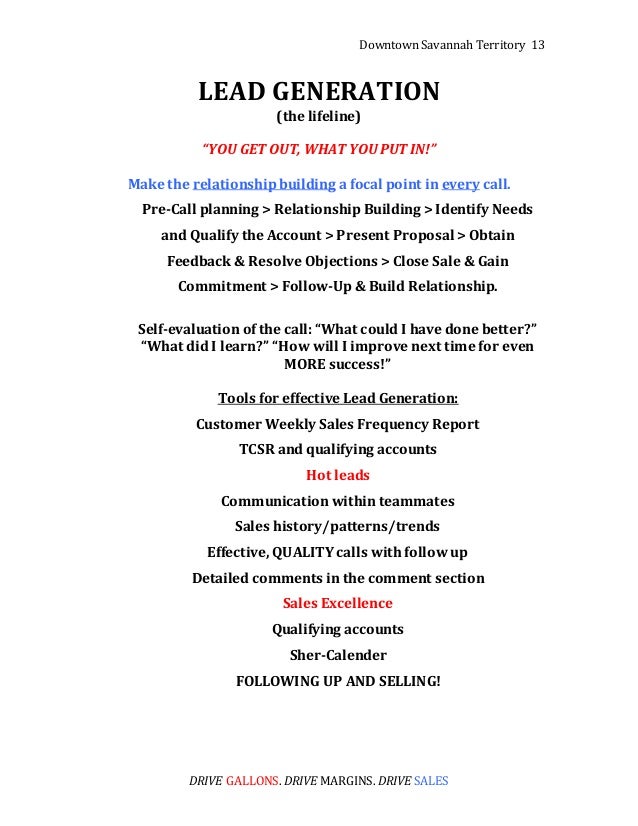 Sherwin-williams sales manager image