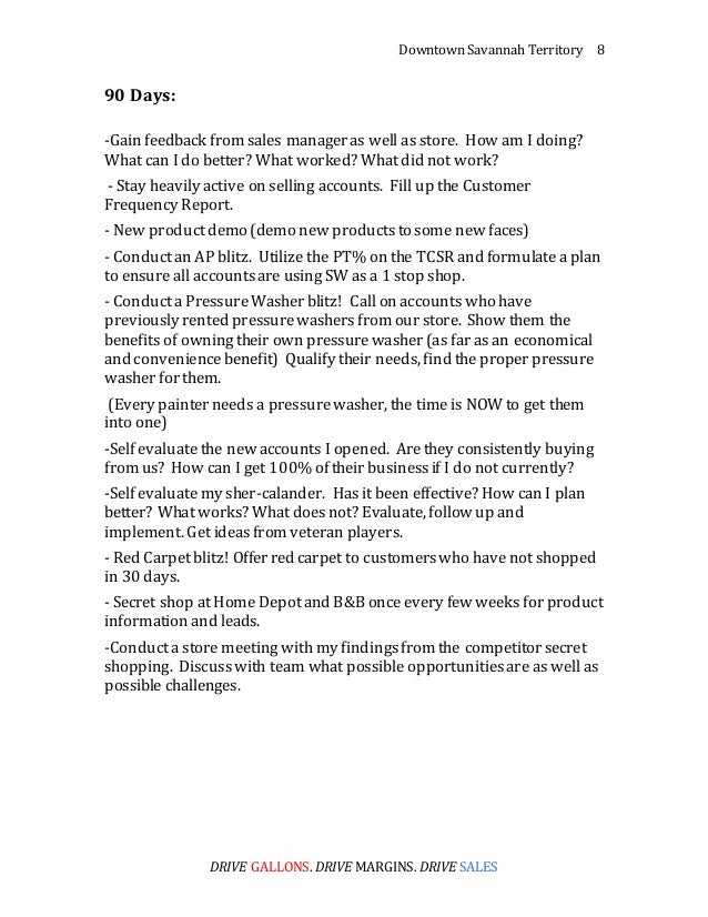 Sherwin williams locations image