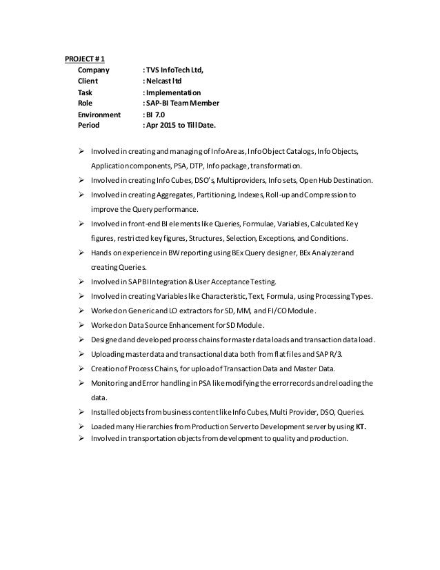 sap hr resume sle fresher sap crm functional consultant fresher resume sap hr sap hr resume sle fresher sap crm functional consultant fresher resume sap hr