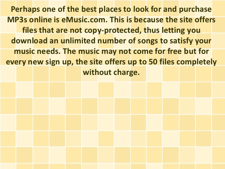 Download Songs  Albums Download Songs  Albums