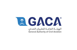 GACA-Logo-RGB