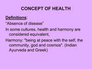 768_Concept_of_health_and_disease.pptx