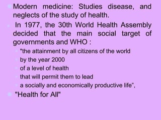 768_Concept_of_health_and_disease.pptx