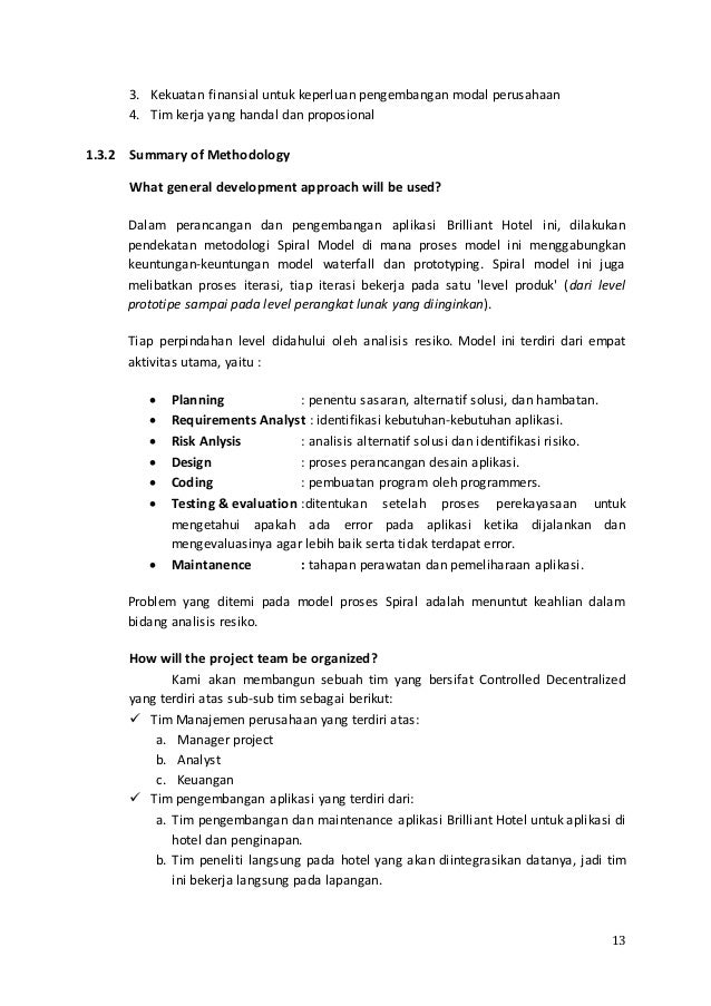 Pengertian time frame dalam forex