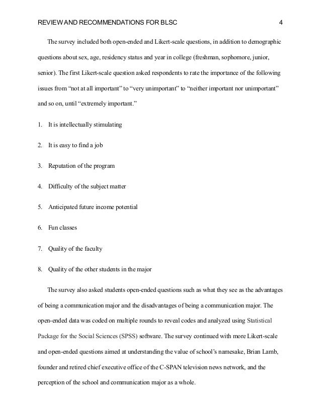 business economics research paper topics public