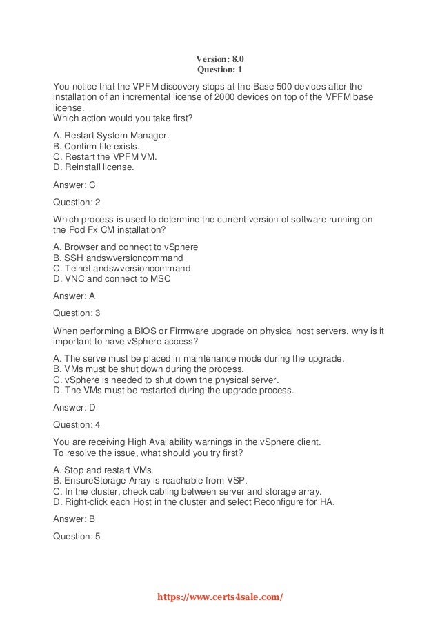 Advanced-Administratorテスト参考書