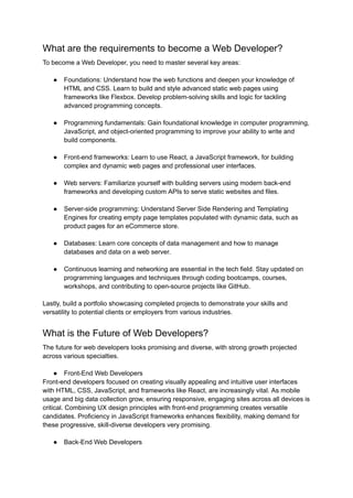 How to become Web Developer in 2024_.pdf