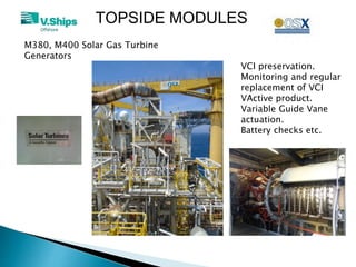 OSX1 FPSO Buyers Rev2 | PPTX