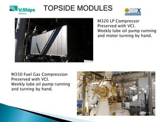 OSX1 FPSO Buyers Rev2 | PPTX