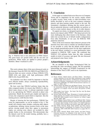 Image Processing Computer Vision and Pattern Recognition Hamid R ...