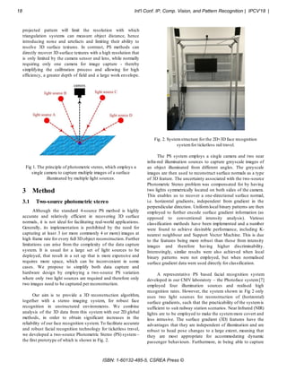 Image Processing Computer Vision and Pattern Recognition Hamid R ...