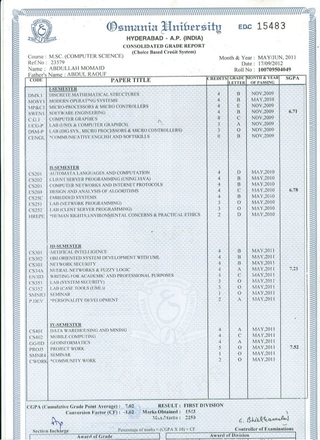 msc-computer-science-longmemo