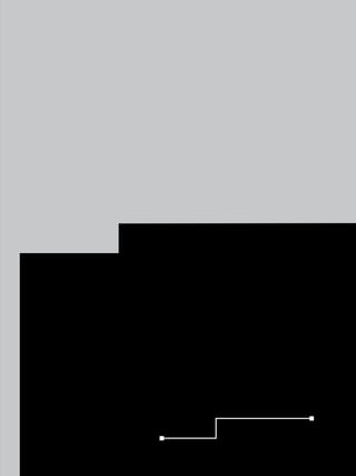Jim Cashman CEO
724 514.1234 tel
724 514.1235 fax
724 514.1236 cell
jim.cashman@ansys.com
ANSYS, Inc.
Southpointe
276 Technology Drive
Canonsburg, PA 15317 USA
www.ansys.com
 