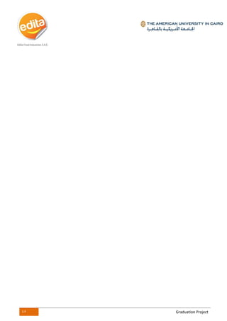 45 Graduation Project
 