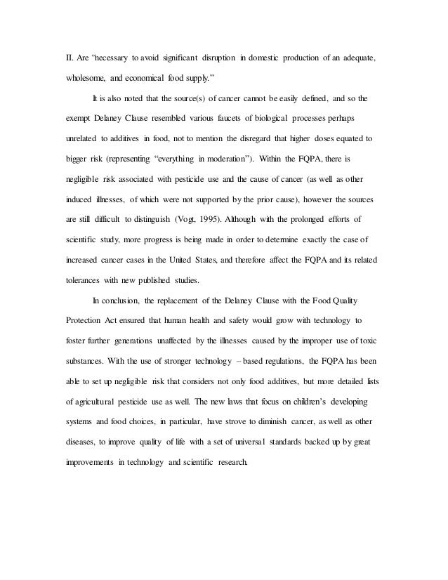 Er Choice Paper - 