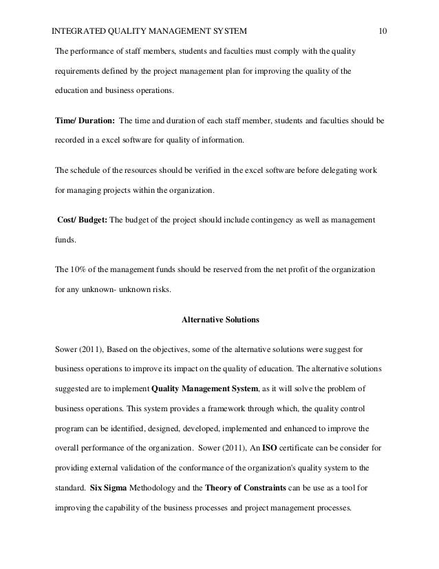 Introduction for a research paper on child abuse
