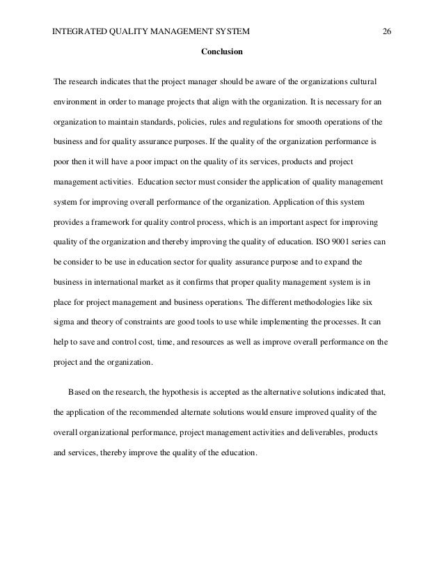 essay for great expectations unabridged