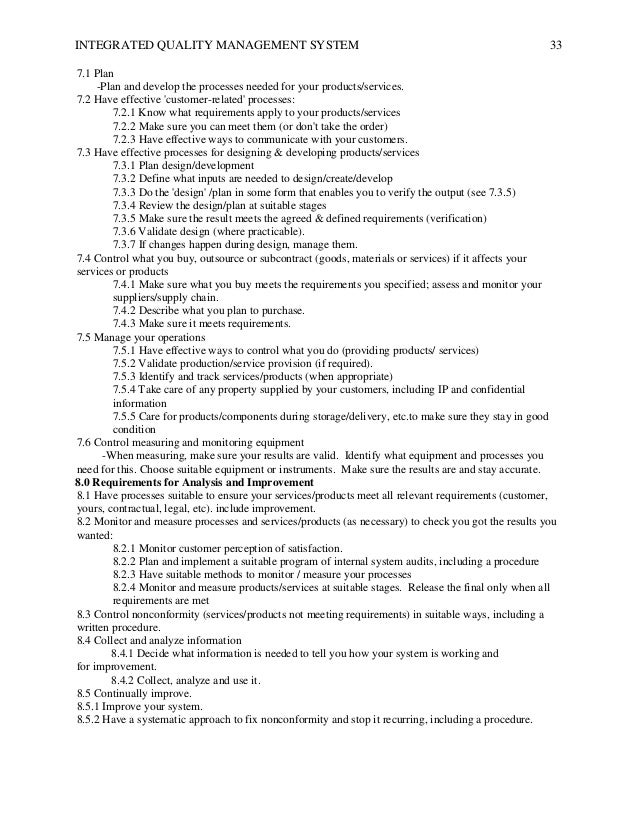 Do my accounting homework for me