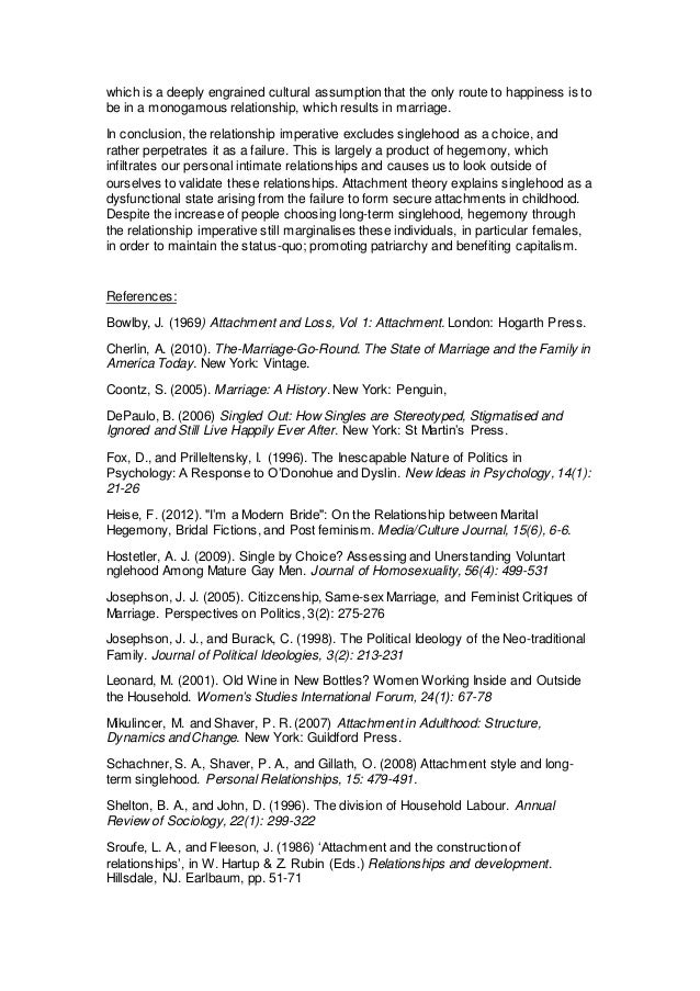 Grading rubric image