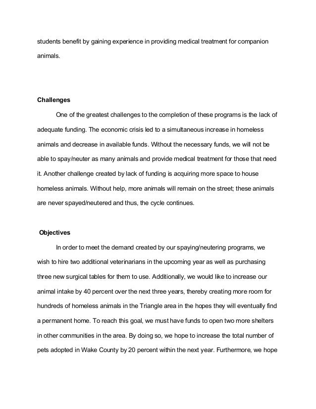 Dissertation Proposal Examples - 7+ Samples in PDF | Google Docs | Pages | DOC | Examples