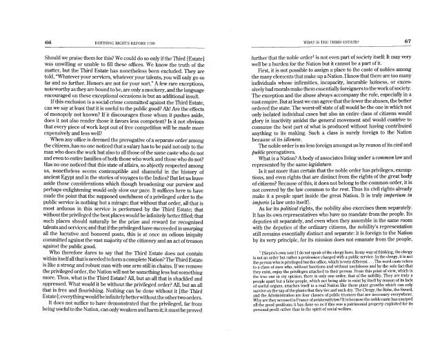 french revolution and human rights Essays - largest database of quality sample essays and research papers on french revolution and human rights. french revolution and human rights Essays - largest database of quality sample essays and research papers on french revolution and human rights.