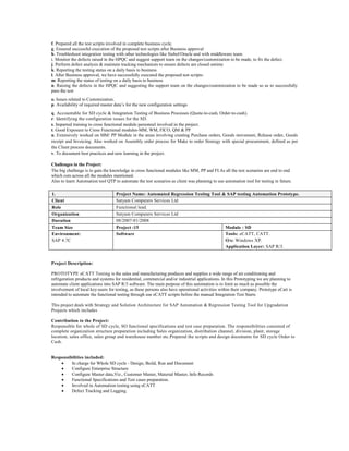 inbound 4666433093482286047 | pdf | application... Srinivas | PDF