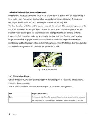 Full Thesis Paper _Office copy_ | PDF