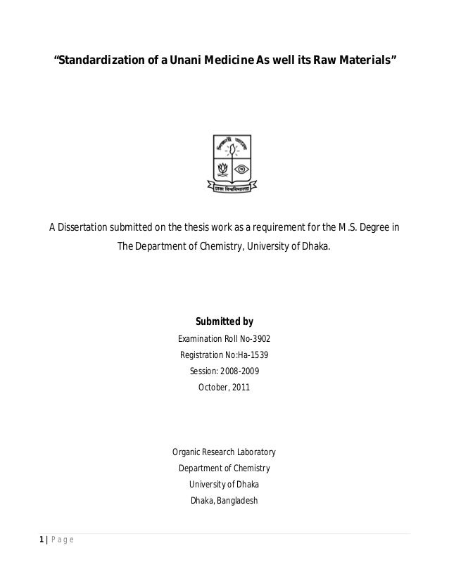 Full thesis paper