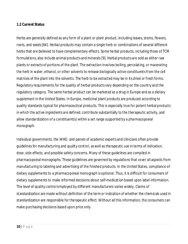 Full thesis paper