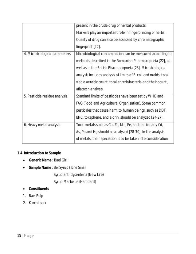 Full thesis paper