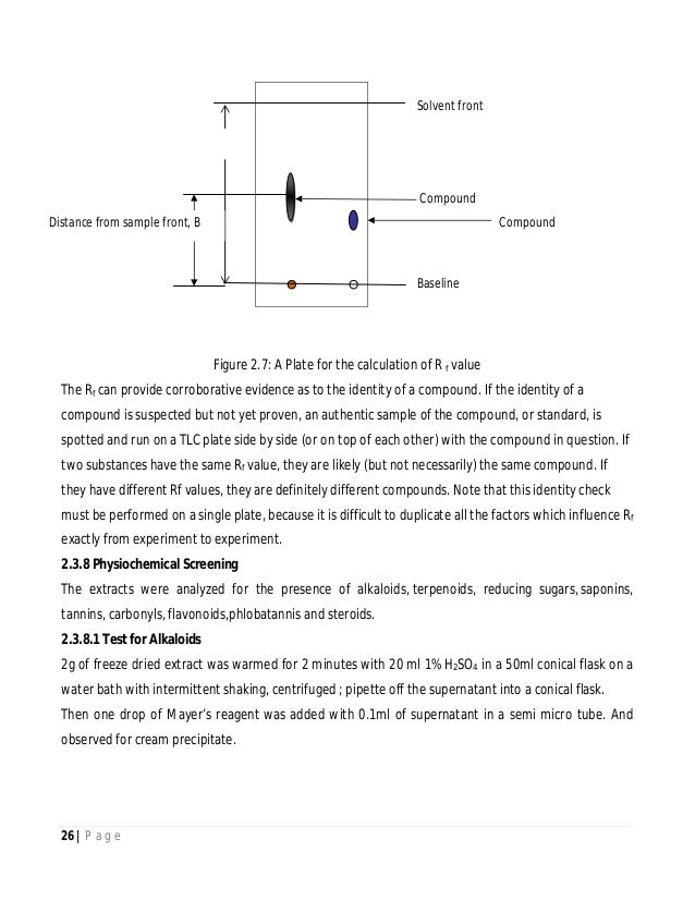Thesis plural form picture