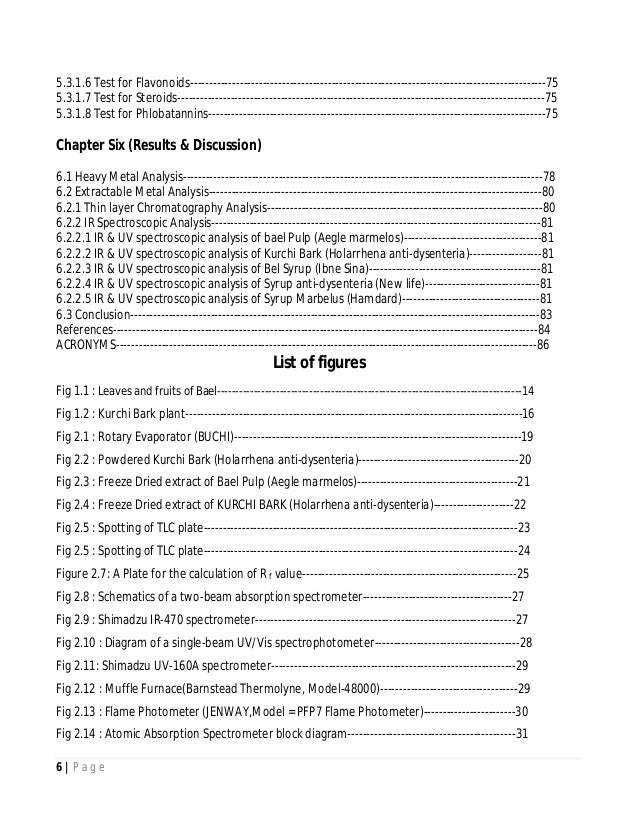 Full thesis paper