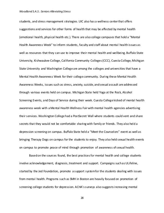 Help Writing Essay Paper Woodland S A S Final Project Hate Crimes Essays On Friendship also Glory Movie Essay Hate Crime Essay Post Election Spate Of Hate Crimes Worse Than Post Health And Fitness Essay