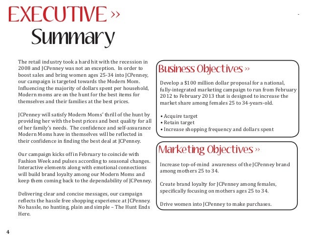 Jcpenney honest pricing image