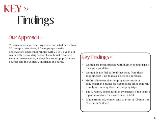 jcpenney
