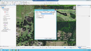 How to Clear the Image Cache in ArcMap
 