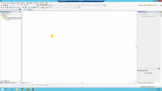 Traverse From a Plat Video
 